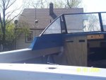 boat 007.jpg