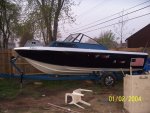 newboat 002.jpg