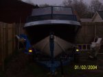 newboat 003.jpg