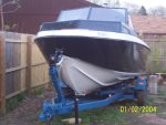 newboat 005.jpg
