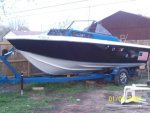 newboat 006.JPG