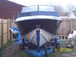 newboat 007.jpg