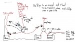 boatbatteries.jpg