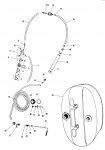 15. Fuel System.jpg
