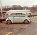 1973-04 Volkswagon and boat t.jpg