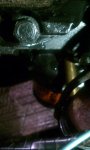 IMAG0102.jpg