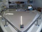 IMG00156-20100618-1252.jpg