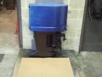 motor paint 2.jpg