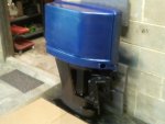 motor paint 1.jpg