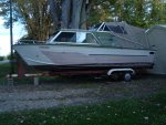 boat 003.jpg