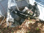 boat4.jpg