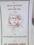 ralphie 2.JPG
