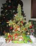 JackHererXmasTree.jpg