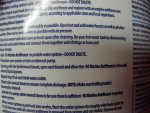 DSC00390.jpg
