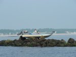boat1.jpg