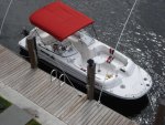 Fall2010NewBoat 277.jpg