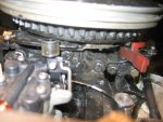 Cam plate mark not aligned.JPG