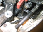 tiller handle gear.JPG