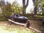 000_0869.jpg