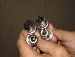 plugs.JPG
