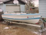boat 1.jpg