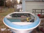 boat 2.jpg