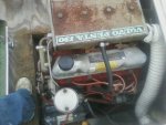 1971 Glastron V164 #2.jpg