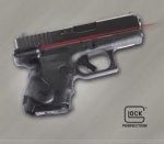 Glock With Lasergrip.jpg