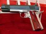 Colt1911.jpg