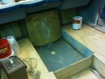 IMG00162-20101031-1200.jpg