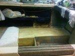 IMG00168-20101102-1754.jpg