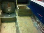 IMG00206-20101212-1045.jpg