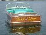 myboat.JPG