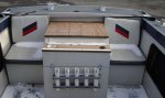 DSC01056.jpg