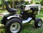 1978-Sears Tractor 004.jpg