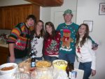 ugly christmas sweaters.jpg
