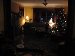 IMG_0489.JPG