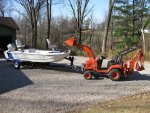 IMG_1188.jpg