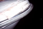 100_5364.jpg