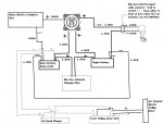 mywiring.JPG
