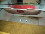 boat04.jpg