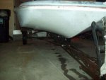 boat05.jpg