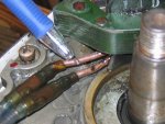 Coil wire cut.jpg