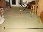 DSC02902.JPG