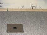 DSC02894.jpg