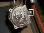 trim-tilt motor pump 1989 force 125.jpg