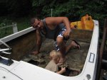 IMG_1883.jpg
