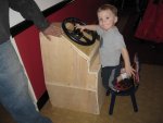IMG_4486.jpg