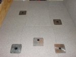 DSC02908.jpg