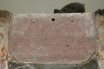 Transom Skin.jpg
